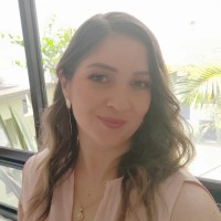 Diana Beatriz Salgado Velásquez