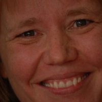 Laetitia Ligthart-Felix