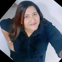 Nelly Patricia Herrera Reyes