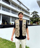 LYNNCOLF EDER TOSCANO ORTIZ