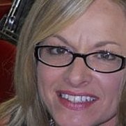 Leslie Stepro