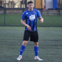 Flynn Trueman