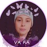 Va Ra