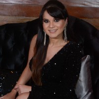 Lilian Lacerda Macedo