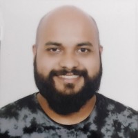 Rahul Nair