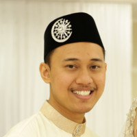 Muhammad Ammar