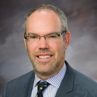 Glenn Simpson