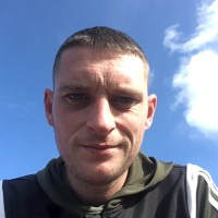Gavin Gilfillan