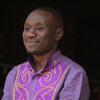 Robert Idewa