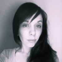 Trish Stecher