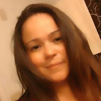 Jessenia Irizarry