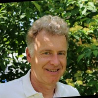 Albrecht Opower
