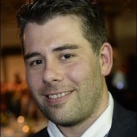 Owen Brinson