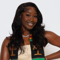 Jessica Kaba