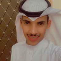 رايد الحربي