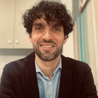Vincent Migot