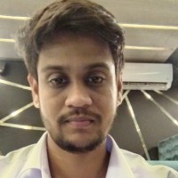 Tarikul Islam