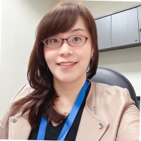 Evelyn Sun