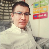 Mert ÖZTÜRK