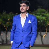 Yogesh Aswani