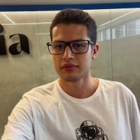 Eduardo Vieira