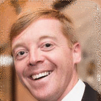 Paul Healey Bem