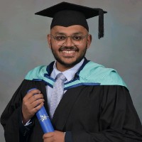 Joshua Premaka