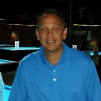 gary ornoff