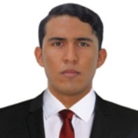 Javier Ojeda