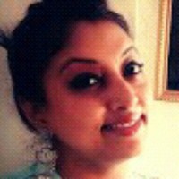 Tasnuva Tanzil