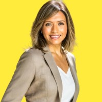 Claudia Rendón