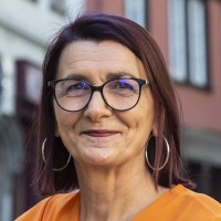 Danielle Freytag