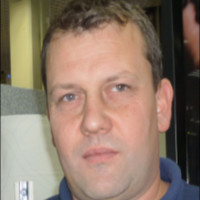 Rafal Orczyk