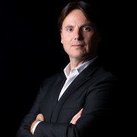 Èric Sastre Vogel-Kröll