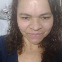 Elma Helena Laurindo de Souza