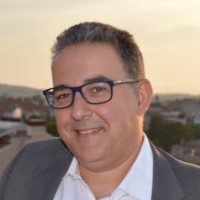 Francesc Rodríguez