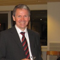 Niels-Henrik Johansen