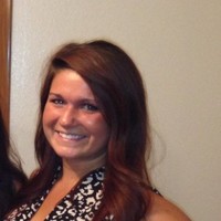 Payton Hartman