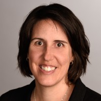 Véronique Baldauf