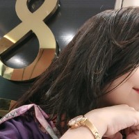 Marjaan Khan