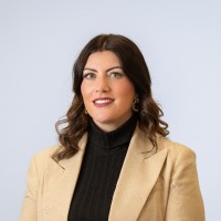 Jasmin Ayre