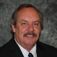 Vance Deniston