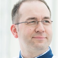 Michael Pelz
