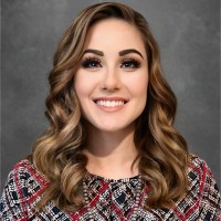 Kaylen Browning