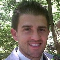 Danny Baumann