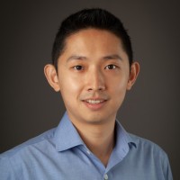 Ryan Zhang