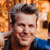 Ralf Nijholt