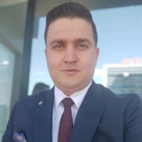 İbrahim Geçimli