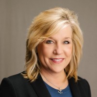 Michelle Millard