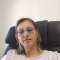 Irene Quattrocchi